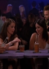 Charmed-Online-dot-210HeartbreakCity1516.jpg