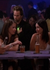 Charmed-Online-dot-210HeartbreakCity1517.jpg