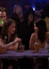 Charmed-Online-dot-210HeartbreakCity1518.jpg