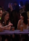 Charmed-Online-dot-210HeartbreakCity1519.jpg