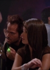 Charmed-Online-dot-210HeartbreakCity1522.jpg