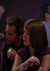 Charmed-Online-dot-210HeartbreakCity1523.jpg