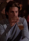 Charmed-Online-dot-210HeartbreakCity1525.jpg