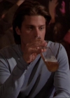 Charmed-Online-dot-210HeartbreakCity1526.jpg