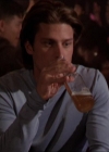 Charmed-Online-dot-210HeartbreakCity1527.jpg