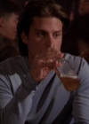 Charmed-Online-dot-210HeartbreakCity1528.jpg