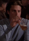 Charmed-Online-dot-210HeartbreakCity1529.jpg