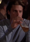Charmed-Online-dot-210HeartbreakCity1530.jpg