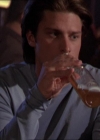 Charmed-Online-dot-210HeartbreakCity1532.jpg