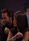 Charmed-Online-dot-210HeartbreakCity1533.jpg