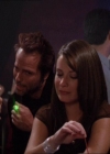 Charmed-Online-dot-210HeartbreakCity1534.jpg