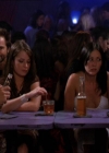 Charmed-Online-dot-210HeartbreakCity1538.jpg