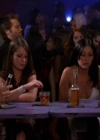 Charmed-Online-dot-210HeartbreakCity1539.jpg