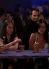 Charmed-Online-dot-210HeartbreakCity1540.jpg