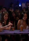 Charmed-Online-dot-210HeartbreakCity1541.jpg