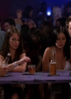 Charmed-Online-dot-210HeartbreakCity1542.jpg