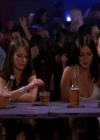 Charmed-Online-dot-210HeartbreakCity1543.jpg