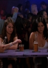 Charmed-Online-dot-210HeartbreakCity1544.jpg
