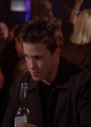 Charmed-Online-dot-210HeartbreakCity1548.jpg