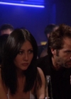 Charmed-Online-dot-210HeartbreakCity1551.jpg