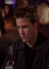 Charmed-Online-dot-210HeartbreakCity1553.jpg