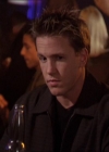 Charmed-Online-dot-210HeartbreakCity1555.jpg