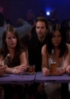 Charmed-Online-dot-210HeartbreakCity1559.jpg