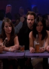 Charmed-Online-dot-210HeartbreakCity1560.jpg