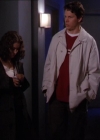 Charmed-Online-dot-210HeartbreakCity1563.jpg