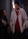 Charmed-Online-dot-210HeartbreakCity1564.jpg