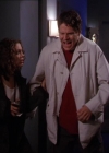 Charmed-Online-dot-210HeartbreakCity1565.jpg