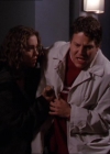 Charmed-Online-dot-210HeartbreakCity1569.jpg