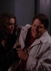 Charmed-Online-dot-210HeartbreakCity1571.jpg