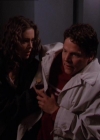 Charmed-Online-dot-210HeartbreakCity1572.jpg