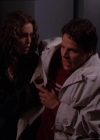 Charmed-Online-dot-210HeartbreakCity1573.jpg