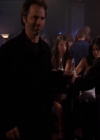Charmed-Online-dot-210HeartbreakCity1574.jpg
