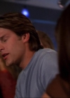 Charmed-Online-dot-210HeartbreakCity1575.jpg