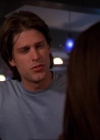 Charmed-Online-dot-210HeartbreakCity1577.jpg