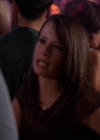 Charmed-Online-dot-210HeartbreakCity1578.jpg