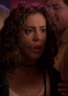 Charmed-Online-dot-210HeartbreakCity1581.jpg