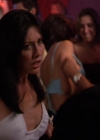 Charmed-Online-dot-210HeartbreakCity1583.jpg