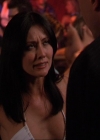 Charmed-Online-dot-210HeartbreakCity1586.jpg
