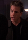 Charmed-Online-dot-210HeartbreakCity1587.jpg