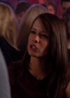 Charmed-Online-dot-210HeartbreakCity1588.jpg