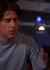 Charmed-Online-dot-210HeartbreakCity1589.jpg