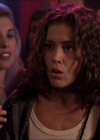 Charmed-Online-dot-210HeartbreakCity1593.jpg