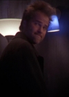 Charmed-Online-dot-210HeartbreakCity1594.jpg