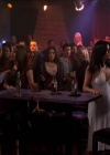 Charmed-Online-dot-210HeartbreakCity1595.jpg