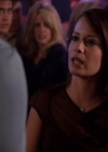 Charmed-Online-dot-210HeartbreakCity1601.jpg