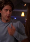 Charmed-Online-dot-210HeartbreakCity1603.jpg